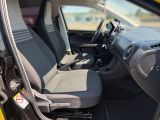 VW Up bei Reisemobile.expert - Abbildung (10 / 15) VW Up bei Reisemobile.expert - Abbildung (10 / 15)