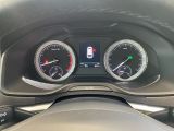 Skoda Karoq bei Reisemobile.expert - Abbildung (12 / 15)