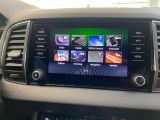 Skoda Karoq bei Reisemobile.expert - Abbildung (13 / 15)