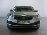 Skoda Karoq bei Reisemobile.expert - Abbildung (6 / 15)