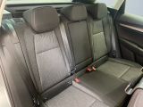 Skoda Karoq bei Reisemobile.expert - Abbildung (11 / 15)