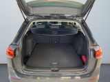 VW Golf VIII bei Reisemobile.expert - Abbildung (14 / 15)
