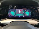 VW Golf VIII bei Reisemobile.expert - Abbildung (12 / 15)