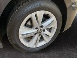 VW Golf VIII bei Reisemobile.expert - Abbildung (15 / 15)