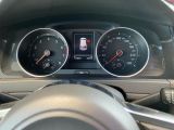 VW Golf VII bei Reisemobile.expert - Abbildung (12 / 15)