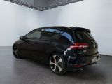 VW Golf VII bei Reisemobile.expert - Abbildung (4 / 15)