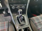 VW Golf VII bei Reisemobile.expert - Abbildung (9 / 15)