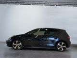VW Golf VII bei Reisemobile.expert - Abbildung (3 / 15)