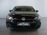 VW Golf VII bei Reisemobile.expert - Abbildung (6 / 15)