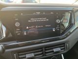 VW Polo bei Reisemobile.expert - Abbildung (13 / 15)