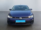 VW Polo bei Reisemobile.expert - Abbildung (6 / 15)