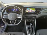 VW Polo bei Reisemobile.expert - Abbildung (8 / 15)