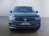 VW Tiguan bei Reisemobile.expert - Abbildung (6 / 15)