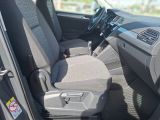 VW Tiguan bei Reisemobile.expert - Abbildung (10 / 15)