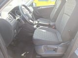 VW Tiguan bei Reisemobile.expert - Abbildung (7 / 15)