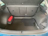 VW Tiguan bei Reisemobile.expert - Abbildung (14 / 15)