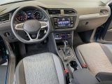 VW Tiguan bei Reisemobile.expert - Abbildung (8 / 15)