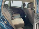 VW Tiguan bei Reisemobile.expert - Abbildung (11 / 15)