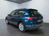 VW Tiguan bei Reisemobile.expert - Abbildung (4 / 15)