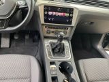 VW Passat bei Reisemobile.expert - Abbildung (9 / 15)
