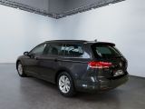 VW Passat bei Reisemobile.expert - Abbildung (4 / 15)