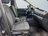 VW Caddy bei Reisemobile.expert - Abbildung (10 / 15)