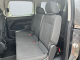 VW Caddy bei Reisemobile.expert - Abbildung (11 / 15)
