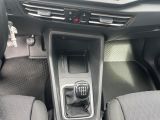 VW Caddy bei Reisemobile.expert - Abbildung (9 / 15)