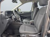 VW Caddy bei Reisemobile.expert - Abbildung (7 / 15)