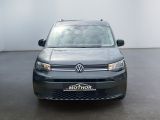 VW Caddy bei Reisemobile.expert - Abbildung (6 / 15)