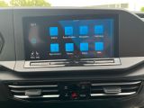 VW Caddy bei Reisemobile.expert - Abbildung (13 / 15)