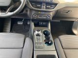 Ford Focus bei Reisemobile.expert - Abbildung (9 / 15)