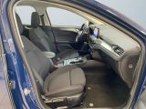 Ford Focus bei Reisemobile.expert - Abbildung (10 / 15)