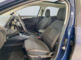 Ford Focus bei Reisemobile.expert - Abbildung (7 / 15)