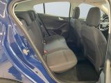 Ford Focus bei Reisemobile.expert - Abbildung (11 / 15)