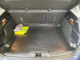 Ford Focus bei Reisemobile.expert - Abbildung (14 / 15)