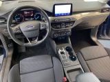 Ford Focus bei Reisemobile.expert - Abbildung (8 / 15)
