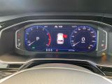 VW Polo bei Reisemobile.expert - Abbildung (12 / 15)