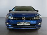 VW Polo bei Reisemobile.expert - Abbildung (6 / 15)