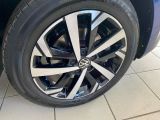 VW Polo bei Reisemobile.expert - Abbildung (15 / 15)
