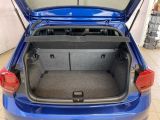 VW Polo bei Reisemobile.expert - Abbildung (14 / 15)