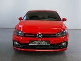 VW Polo bei Reisemobile.expert - Abbildung (6 / 15)