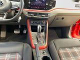 VW Polo bei Reisemobile.expert - Abbildung (9 / 15)