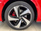 VW Polo bei Reisemobile.expert - Abbildung (15 / 15)