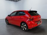 VW Polo bei Reisemobile.expert - Abbildung (4 / 15)