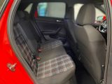 VW Polo bei Reisemobile.expert - Abbildung (11 / 15)