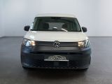 VW Caddy bei Reisemobile.expert - Abbildung (6 / 15)