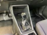 VW Caddy bei Reisemobile.expert - Abbildung (9 / 15)