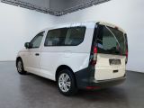 VW Caddy bei Reisemobile.expert - Abbildung (4 / 15)