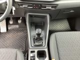 VW Caddy bei Reisemobile.expert - Abbildung (9 / 15)
